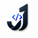 Jos: Code Assist