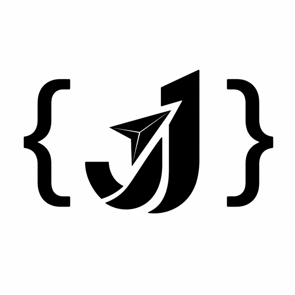 JSON Formatter Plus