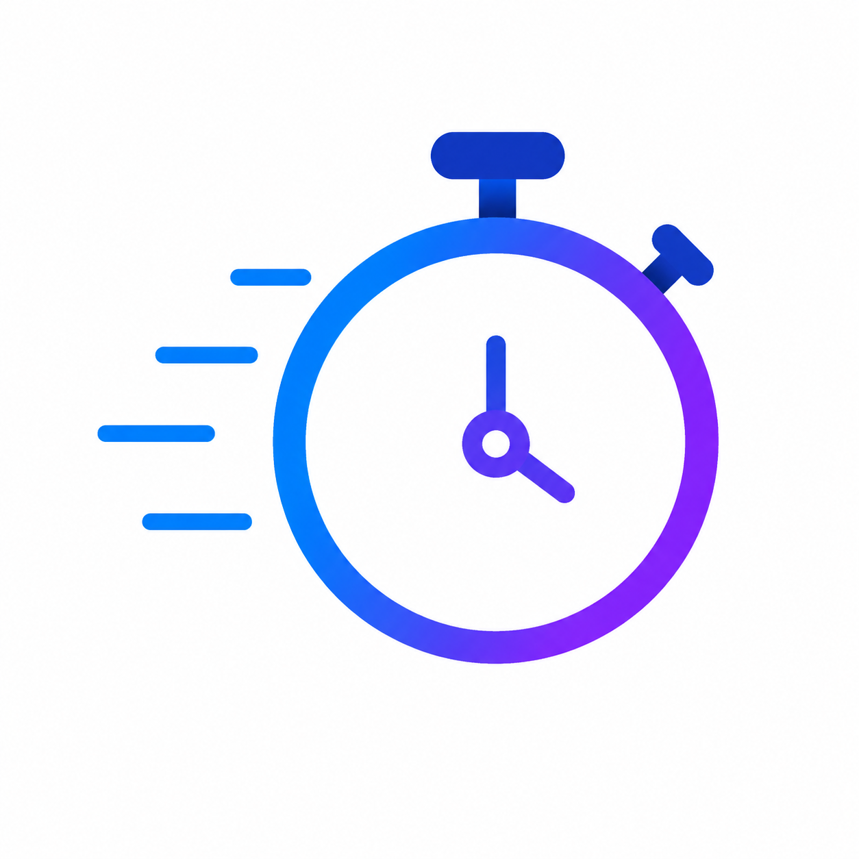 Productivity Track